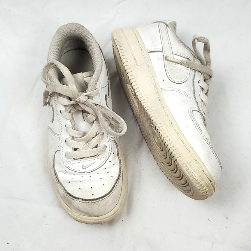 Nike Air Force 1 Sneaker‎